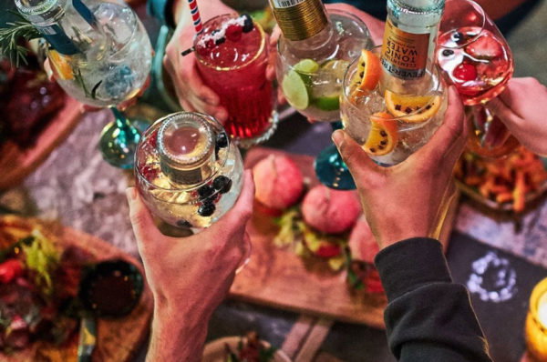 la-favela-amsterdam-cocktailbar-club la-favela-amsterdam-cocktailbar-club