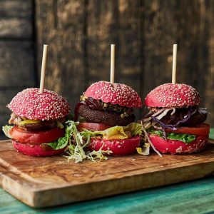 La Favela brengt Braziliaanse sferen naar het Leidseplein