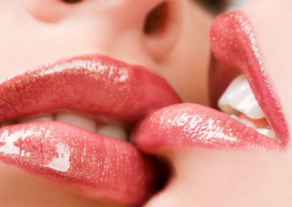 Cosmetic Drugstore CODA geopend in de Pijp