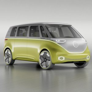 Move, interactieve experience alwaar mobiliteit centraal