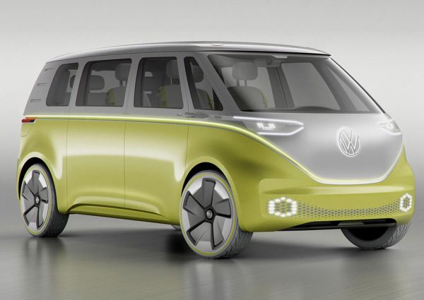 Move, interactieve experience alwaar mobiliteit centraal