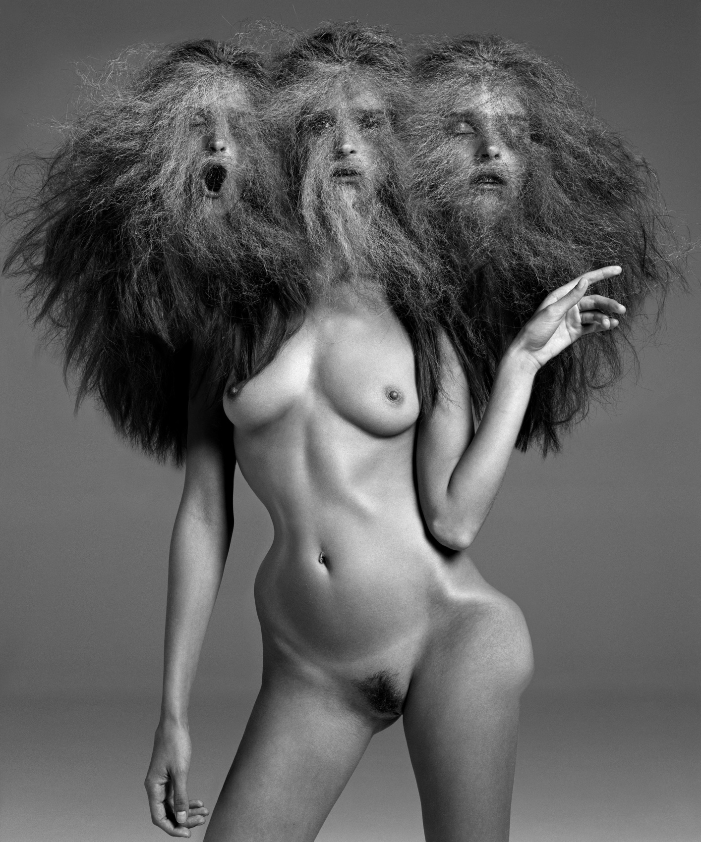Inez-vinoodh1