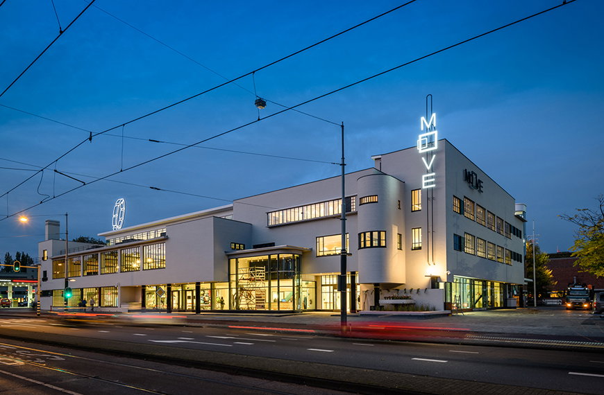 Move_Mobiliteits_Experience