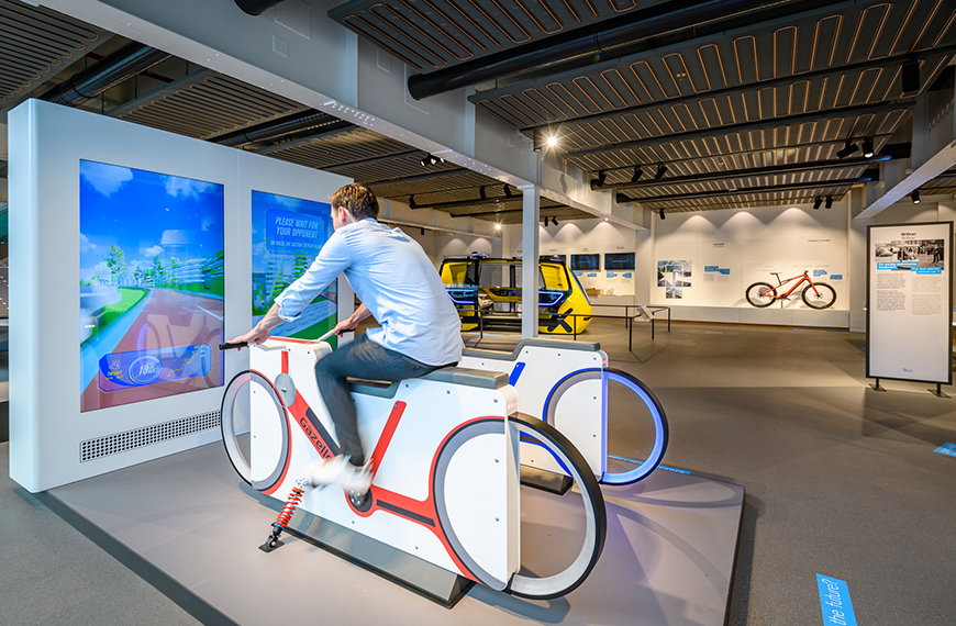 Move_Mobiliteits_Experience1