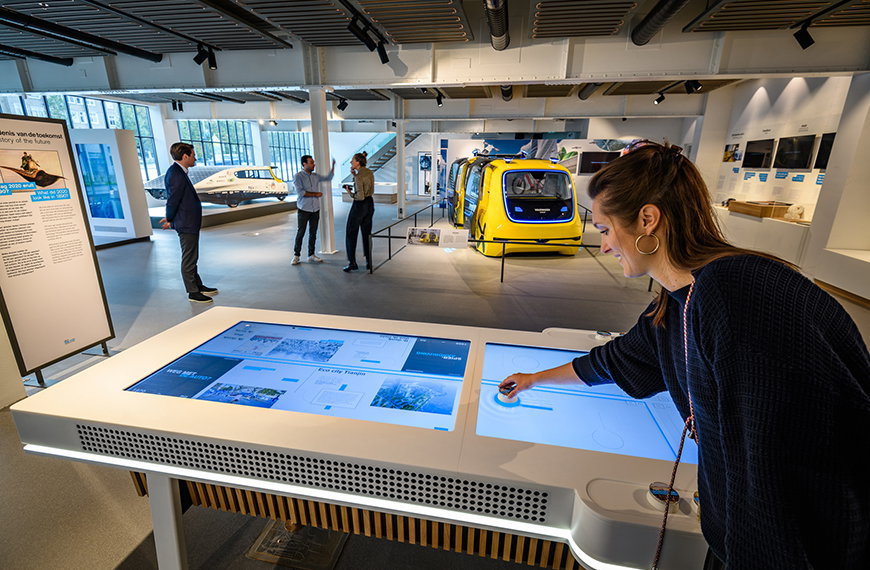 Move_Mobiliteits_Experience3