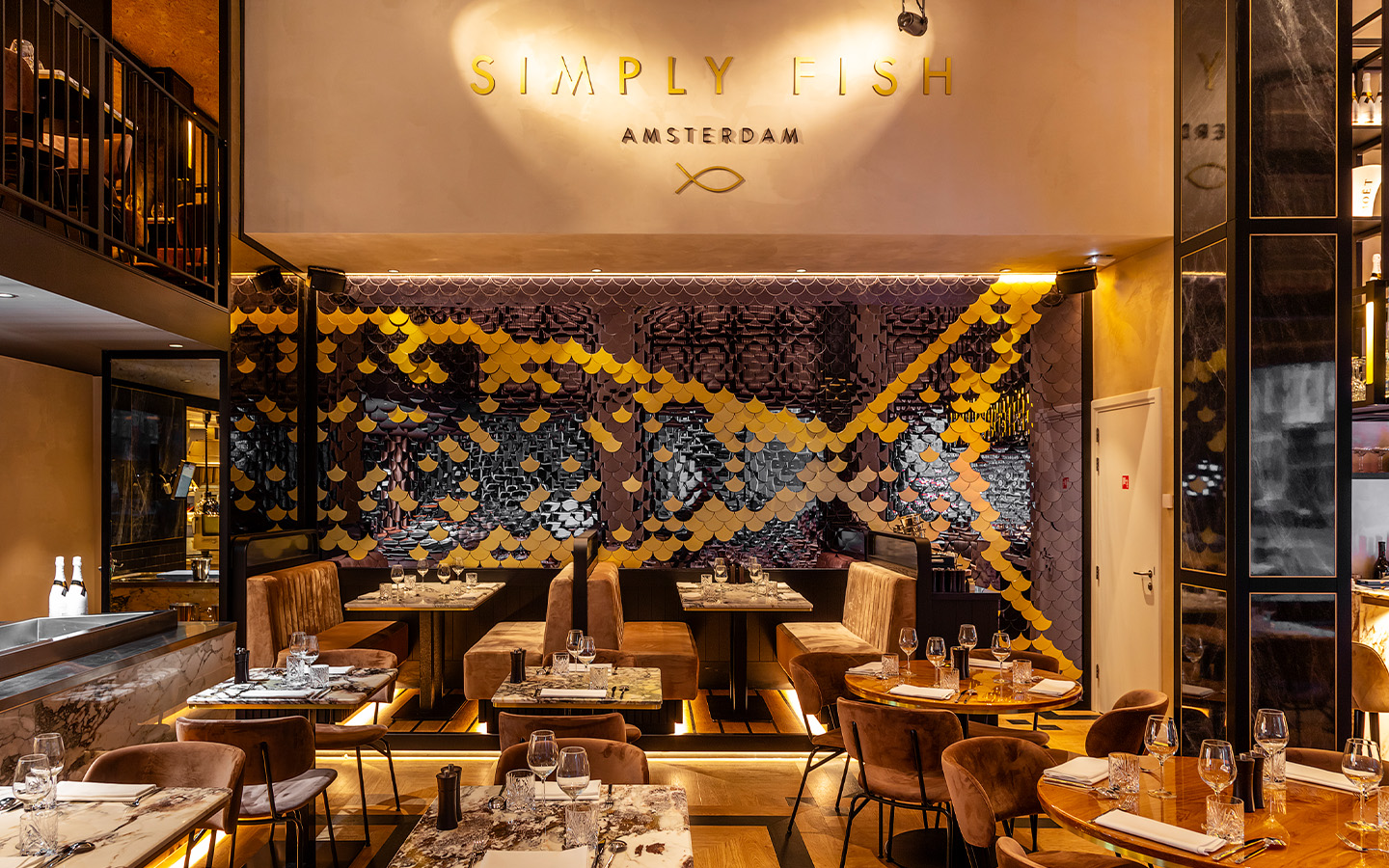 SimplyFish5