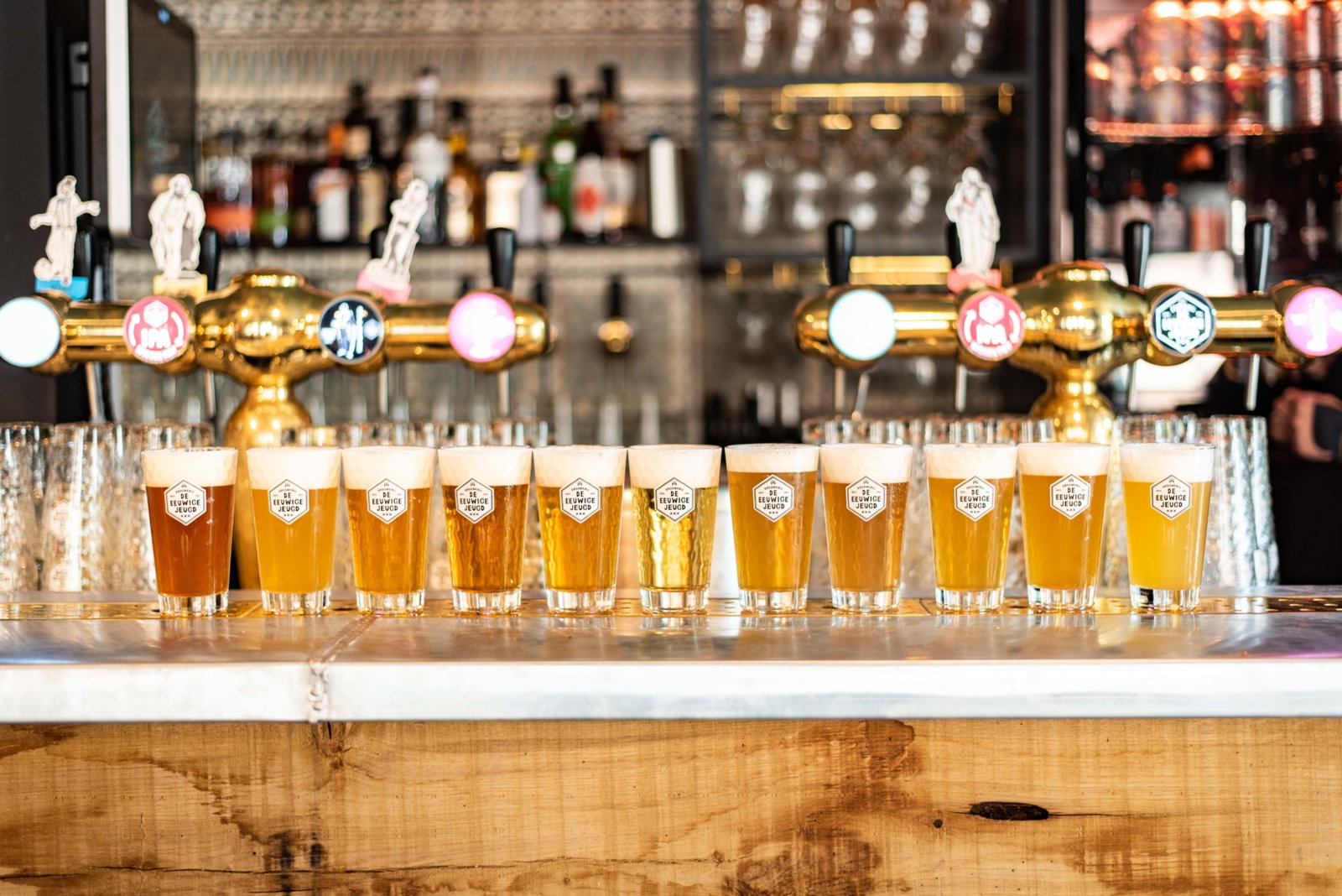 Tapperij-De-Eeuwige-Jeugd_0097