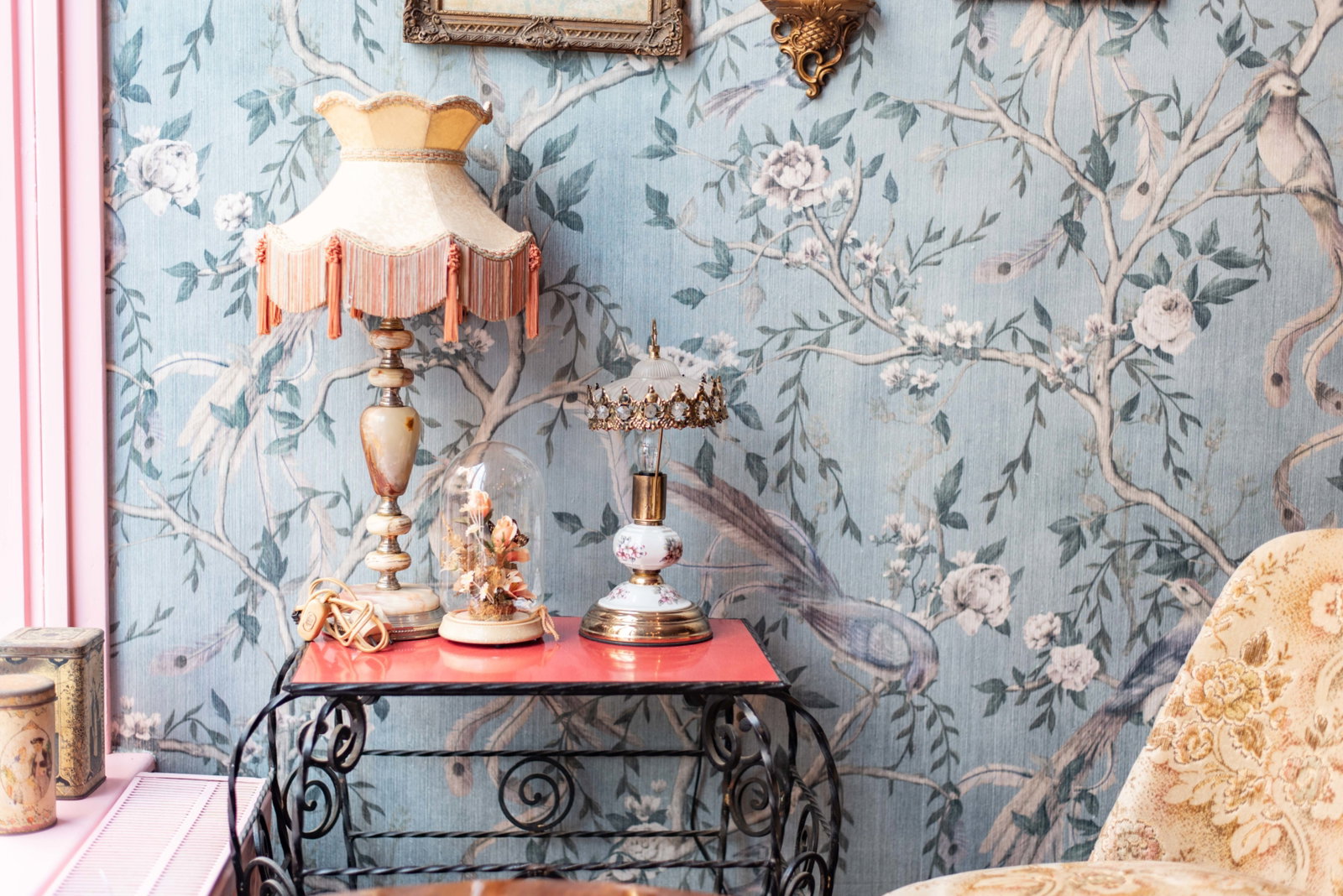 Tapperij-De-Eeuwige-Jeugd_9740