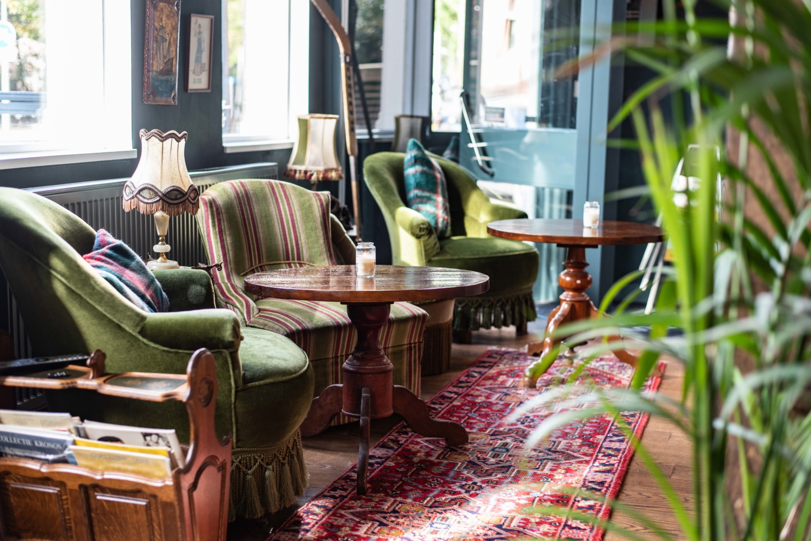 Tapperij-De-Eeuwige-Jeugd_9784