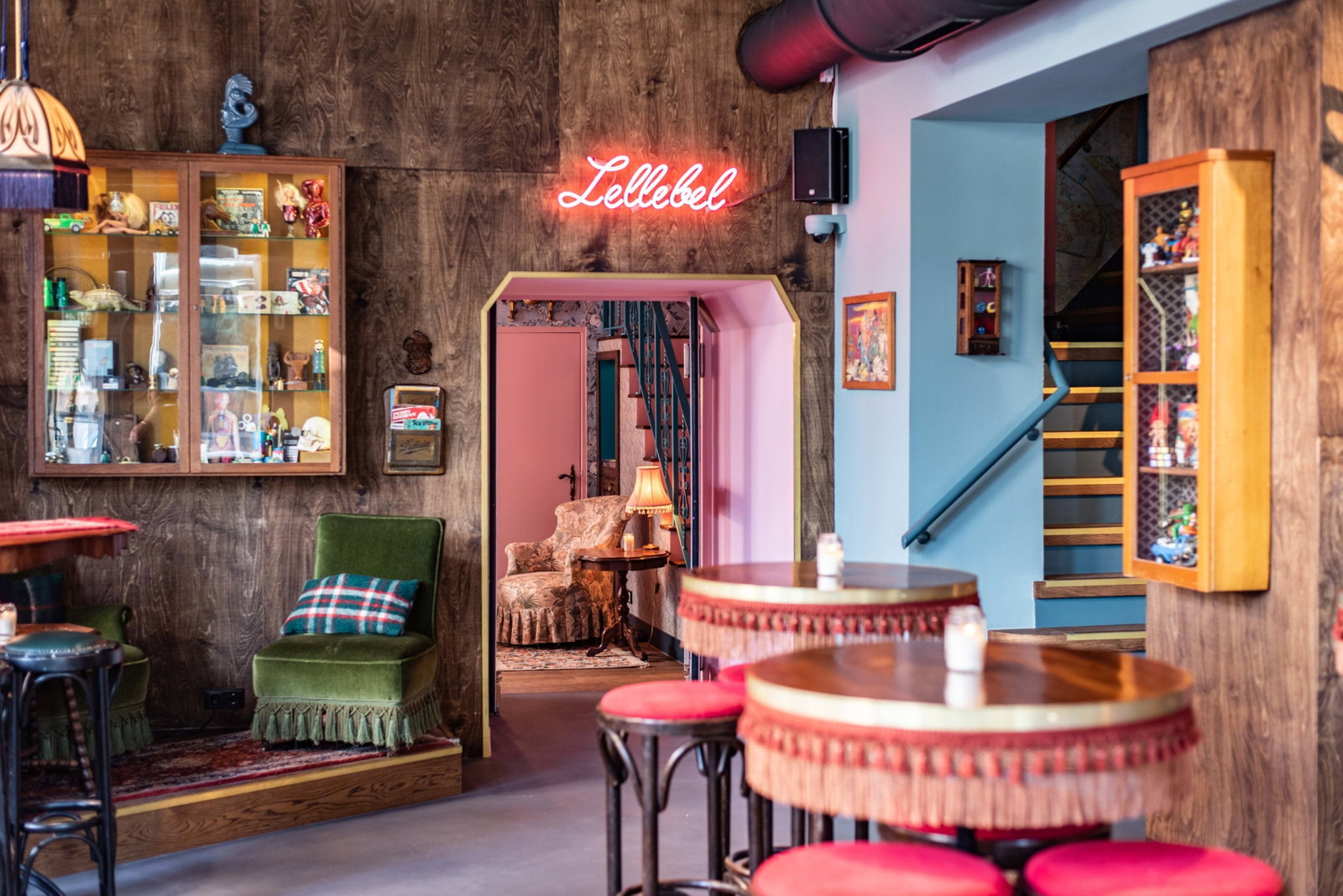 Tapperij-De-Eeuwige-Jeugd_9907