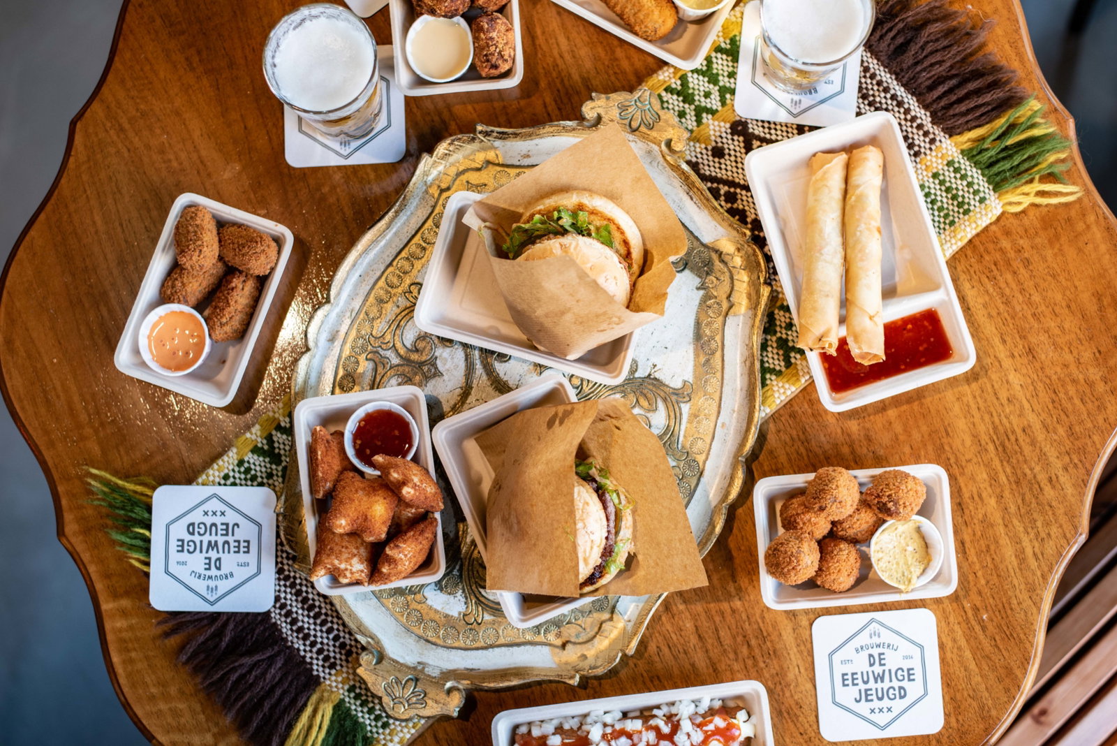 Tapperij-De-Eeuwige-Jeugd_9995