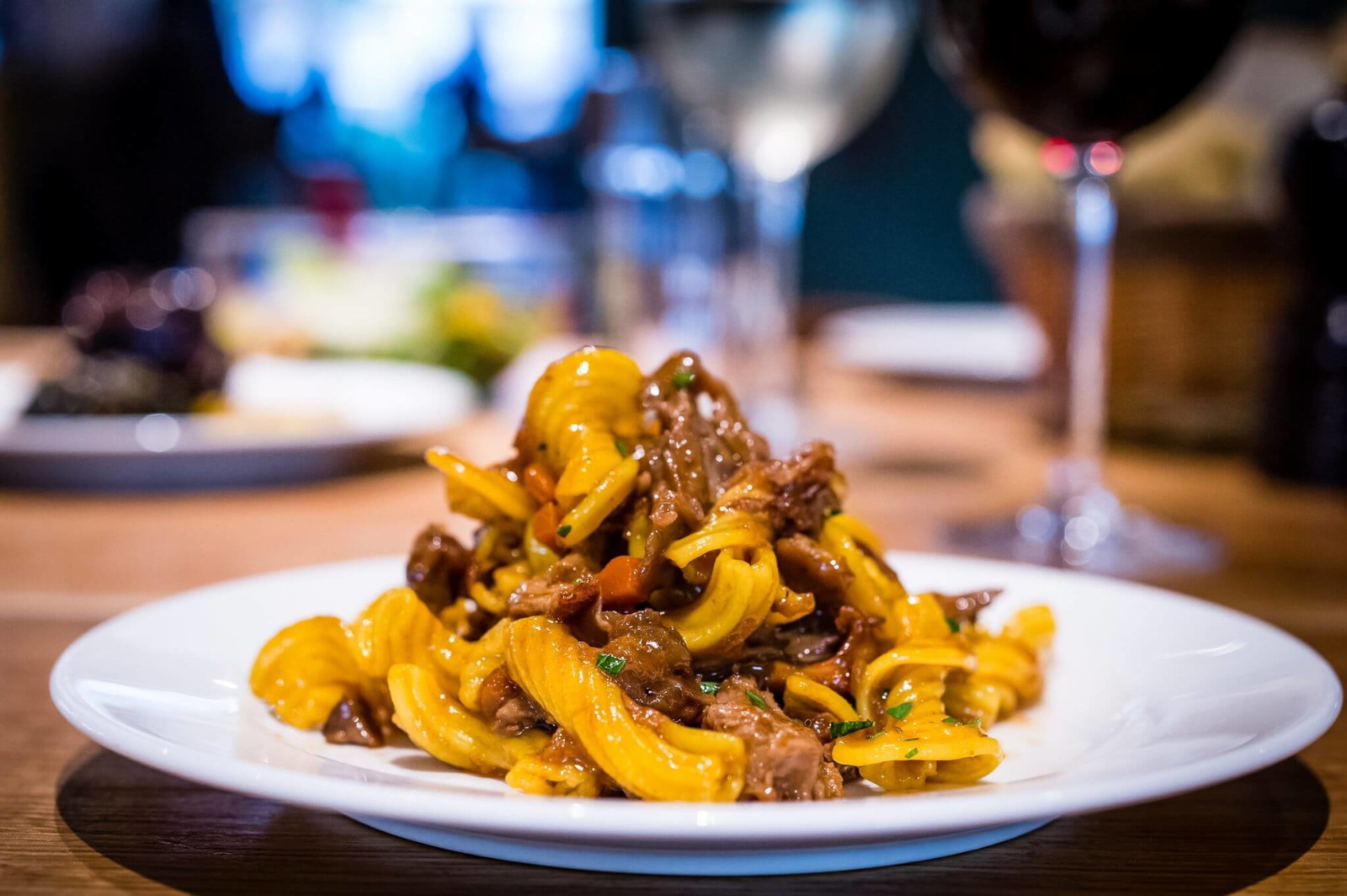 Tozi_Pasta_Beef