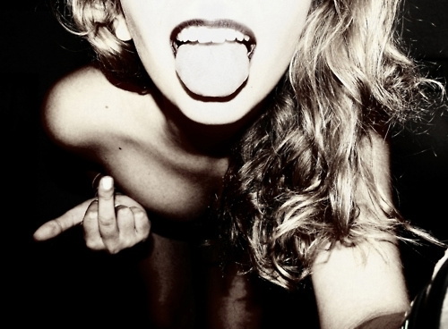 Doka in Volkshotel verbouwd tot soundbar