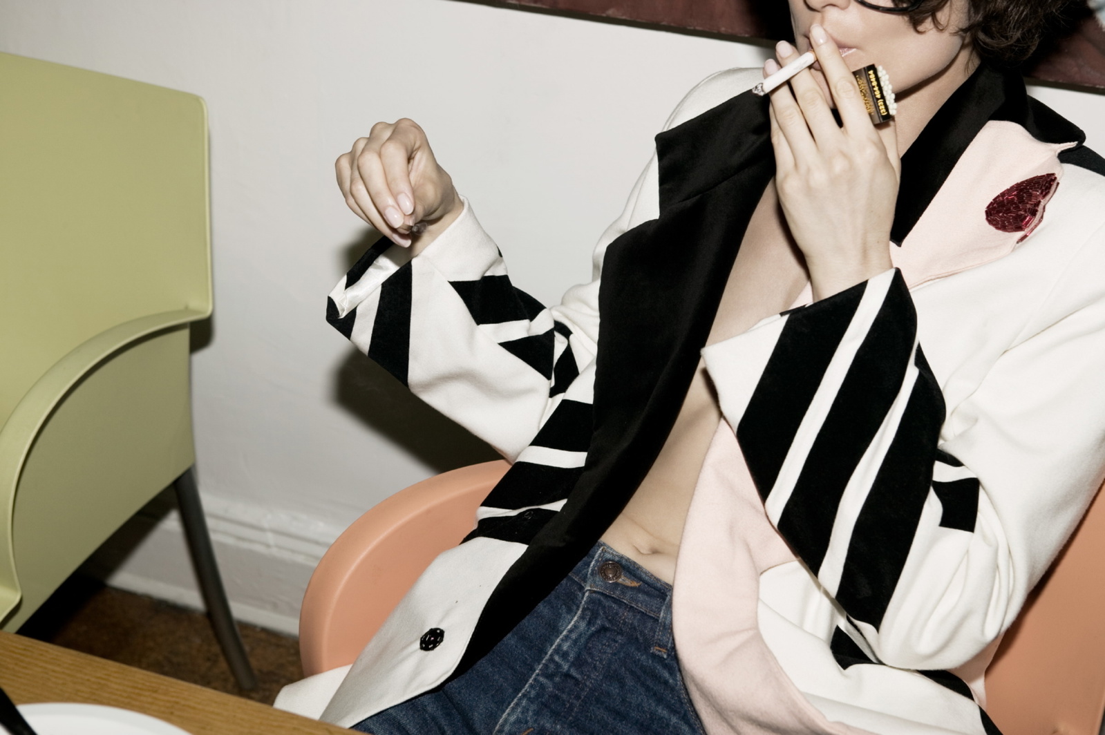 inez_vinoodh4
