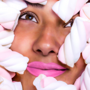 Wondr Experience: Interactive Instagram Museum