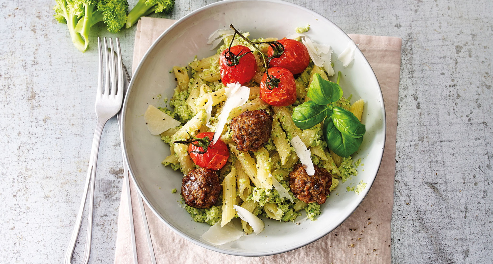 De beste Italiaanse restaurants van Amsterdam – Buon appetito