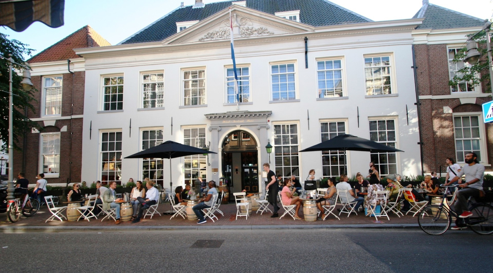 NewAmsterdam_WestIndianHouse