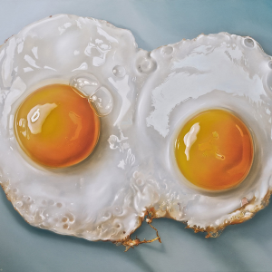 Nieuw Amsterdam is Amsterdamse gezelligheid met goed eten