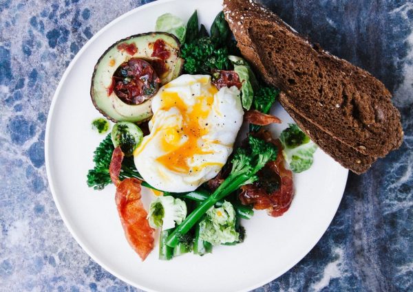 Westervilla boutique hotel and restaurant