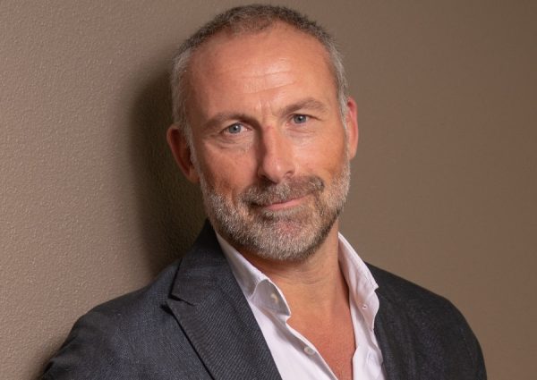 Frank van den Bruele on the success of Spa Zuiver