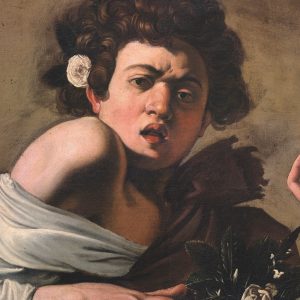 Bezoek een virtuele expositie van het Rijks, Stedelijk en Moco vanuit je luie stoel