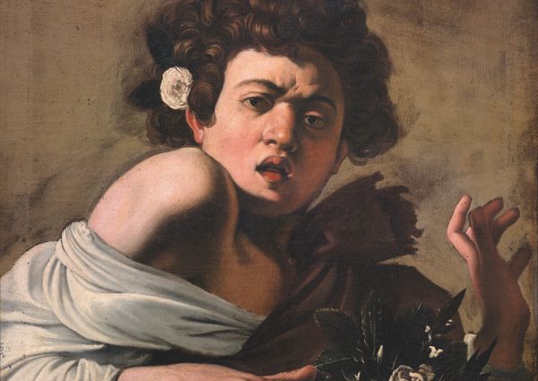 Bezoek een virtuele expositie van het Rijks, Stedelijk en Moco vanuit je luie stoel