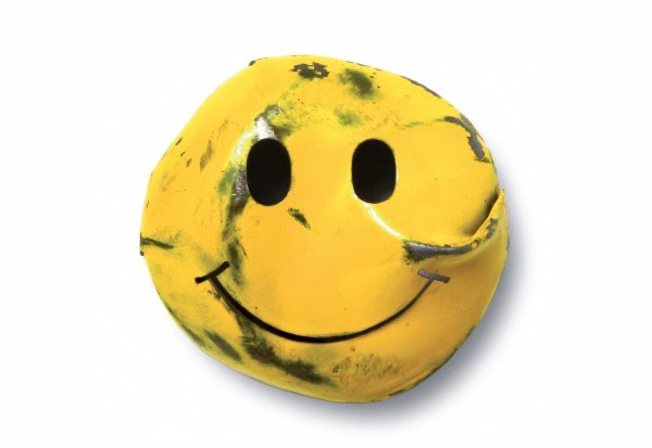 KunstraiAmsterdam KunstraiAmsterdam