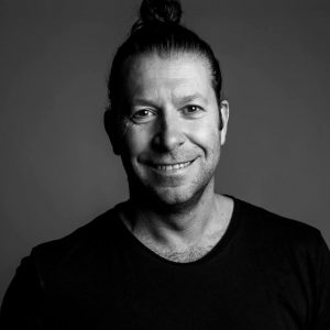 Michiel van der Eerde’s pop-up Baut nu permanent thuis in Zuid