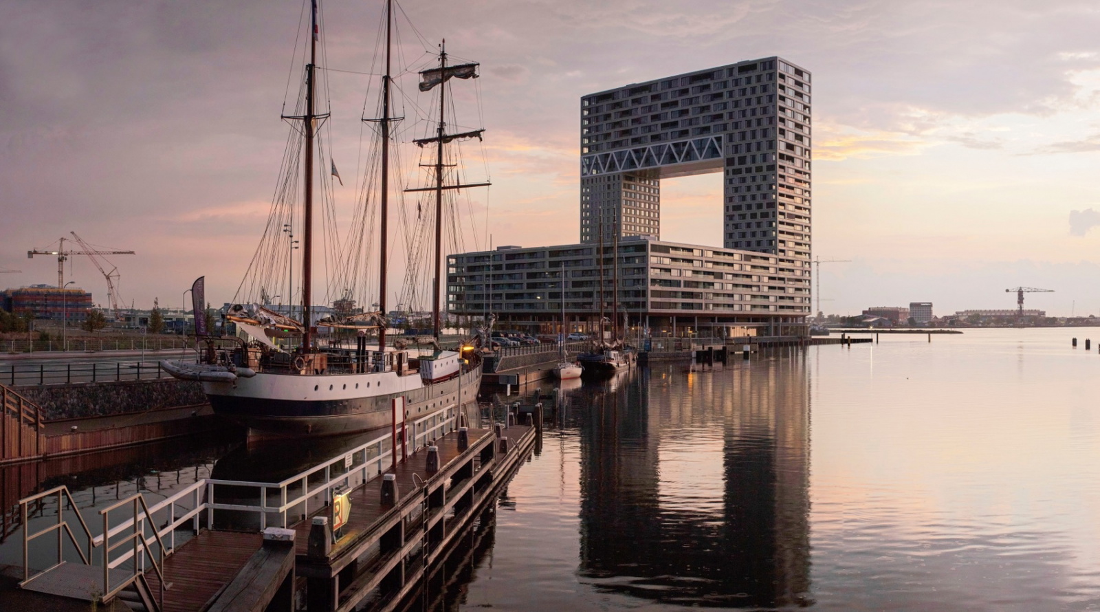 Pontsteiger_thomaschlijper