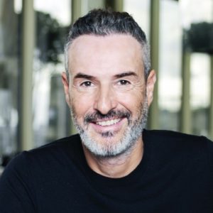 Yossi Eliyahoo opens 3 new hotspots in Nhow and W Hotel