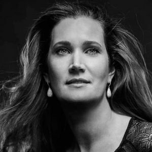 Jannie Iwema van Bonebakker Juwelier over het ontwerpen van sieraden