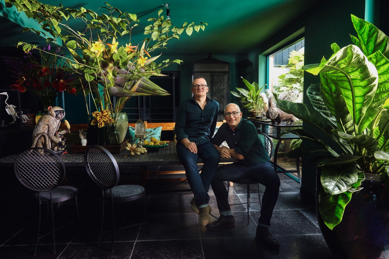 thuys_thewunderkammer