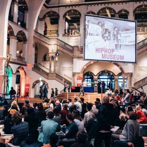 Het Beste van Amsterdam Oost