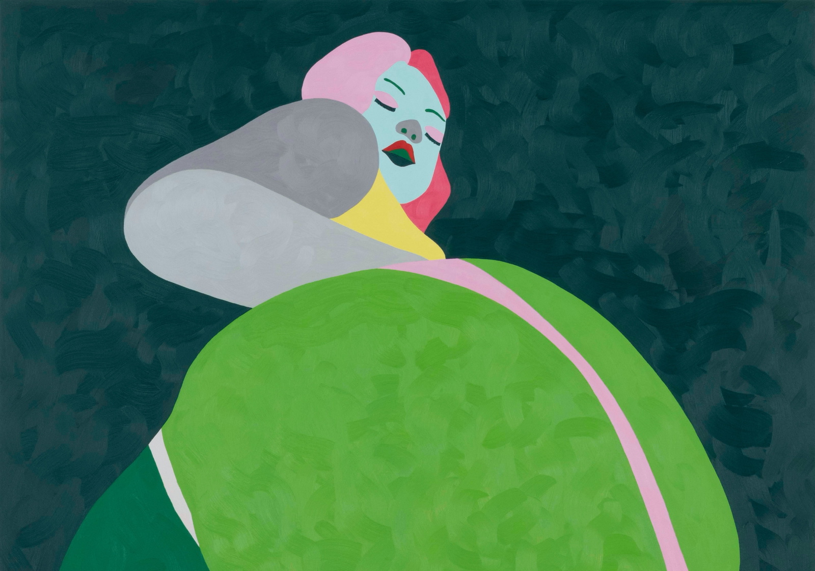 Helen-Beard-Bonita-2020-Courtesy-Reflex-Amsterdam1