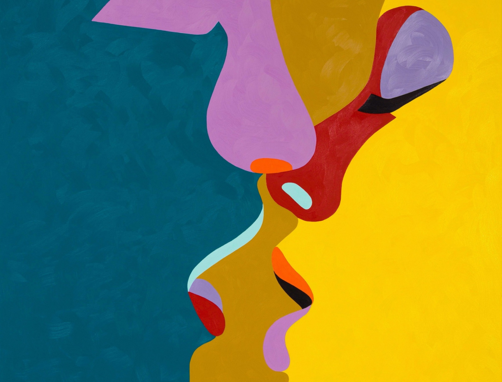 Helen-Beard-Illicit-Kisses-2020-Courtesy-Reflex-Amsterdam1_Fotor