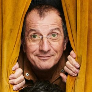 Petit Caron heropend op Westergas als Cantine de Caron