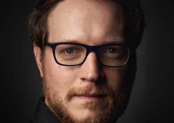 Timelapse film by Albert Dros is ultimate ode to Amsterdam