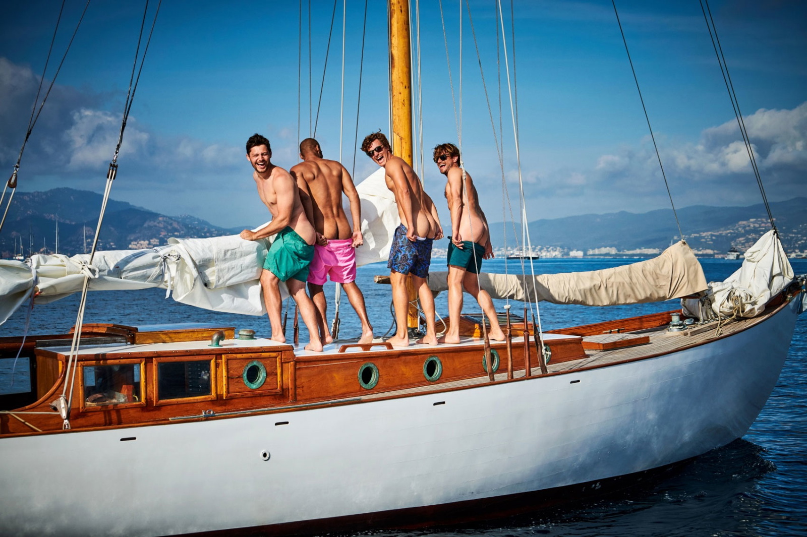 MR-MARVIS_campaign-1-1