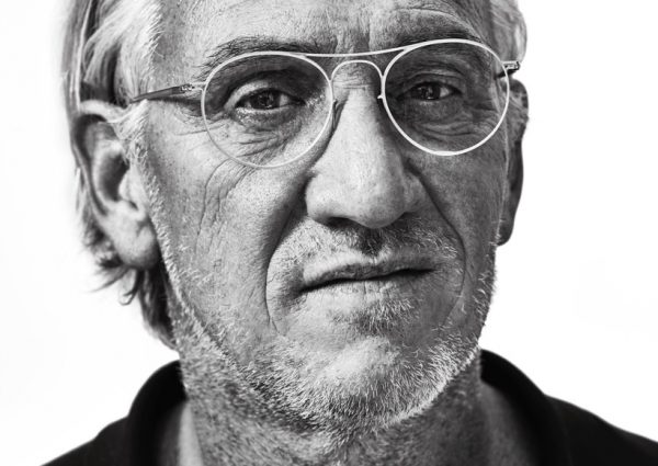 Salle Privée opent parfumwinkel op de Jacob Obrechtstraat