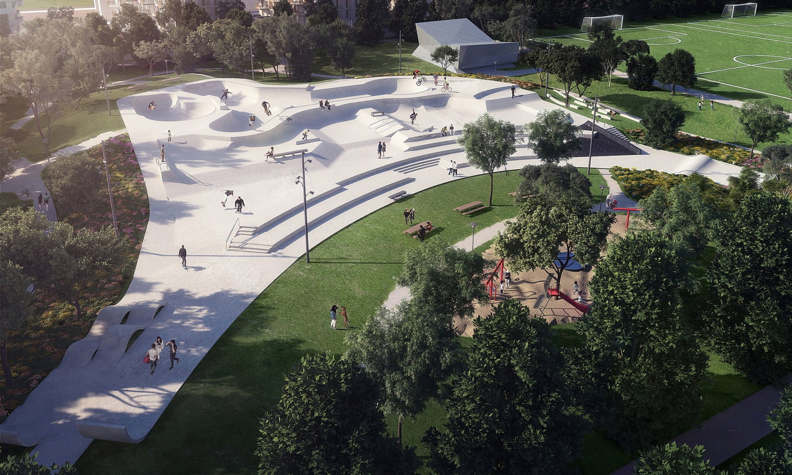 SkateparkZeeburgereiland1-1