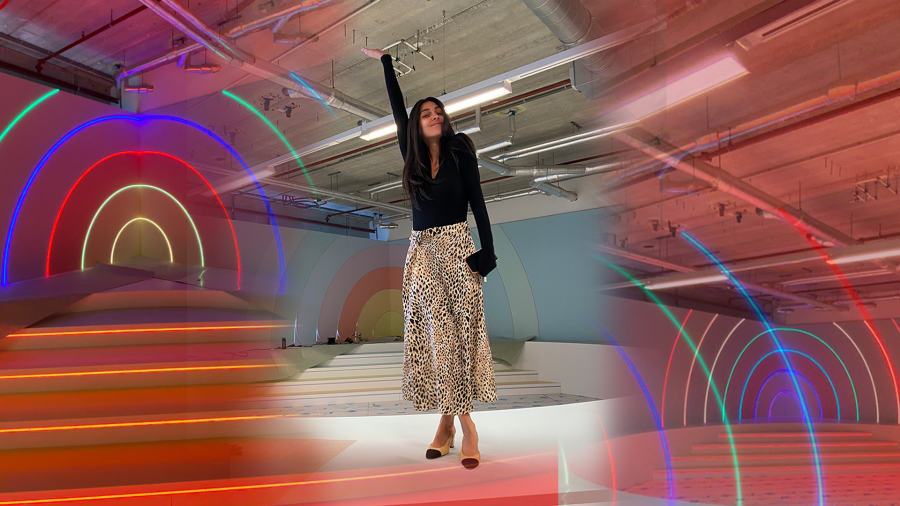 TheUpsideDownAmsterdam1