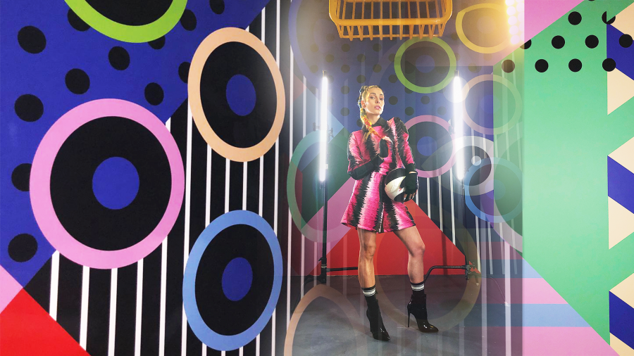 TheUpsideDownAmsterdam2