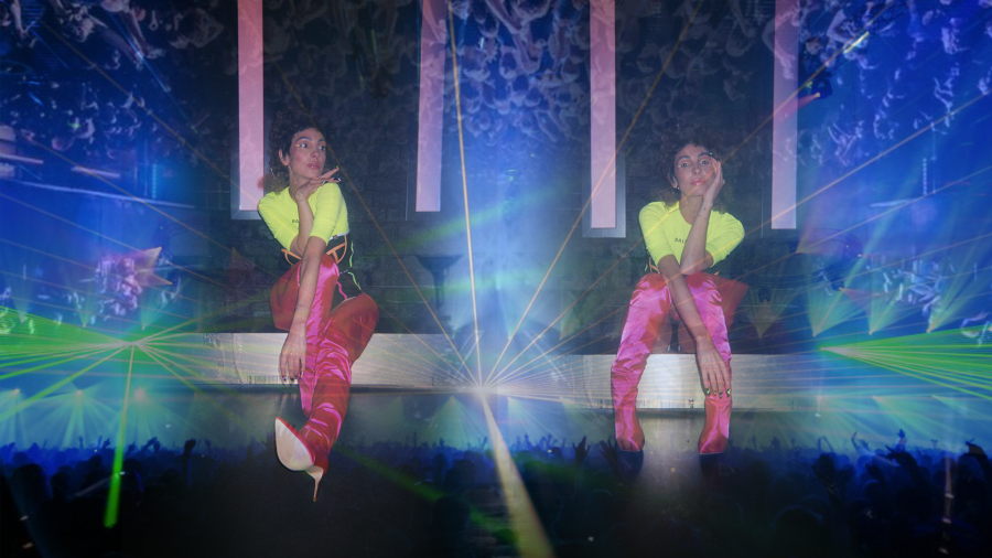 TheUpsideDownAmsterdam3