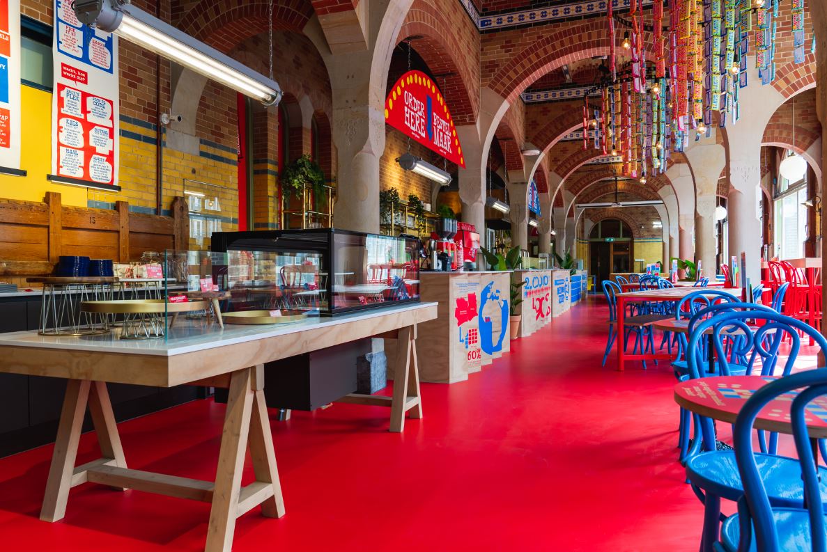 Tonys-Chocolonely-Chocolate-Bar5