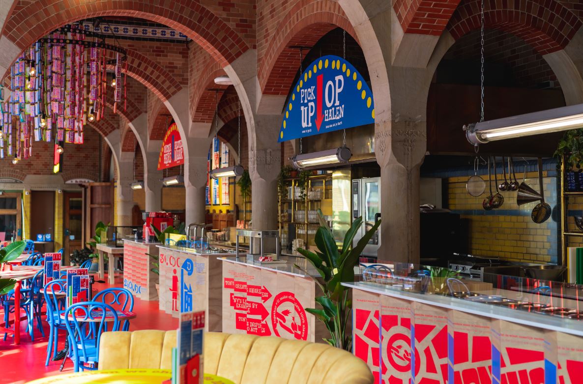 Tonys-Chocolonely-Chocolate-Bar6