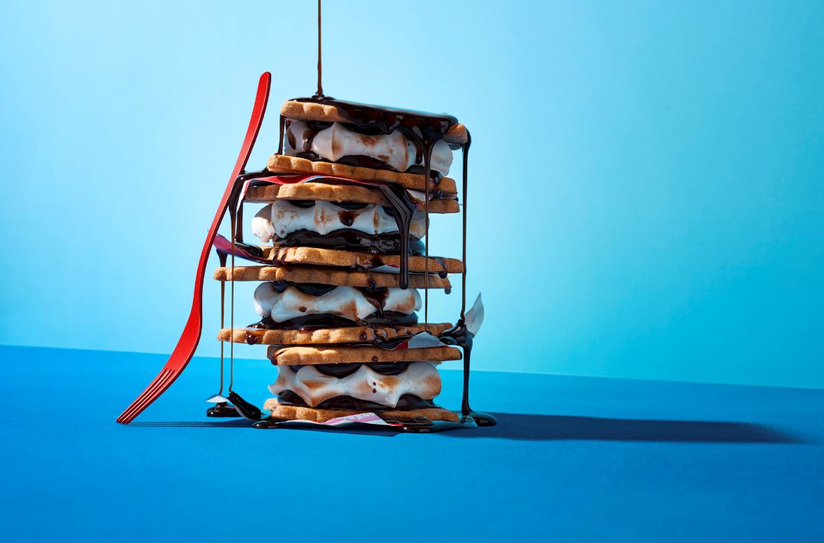 Tonys-Chocolonely-Chocolate-Bar7