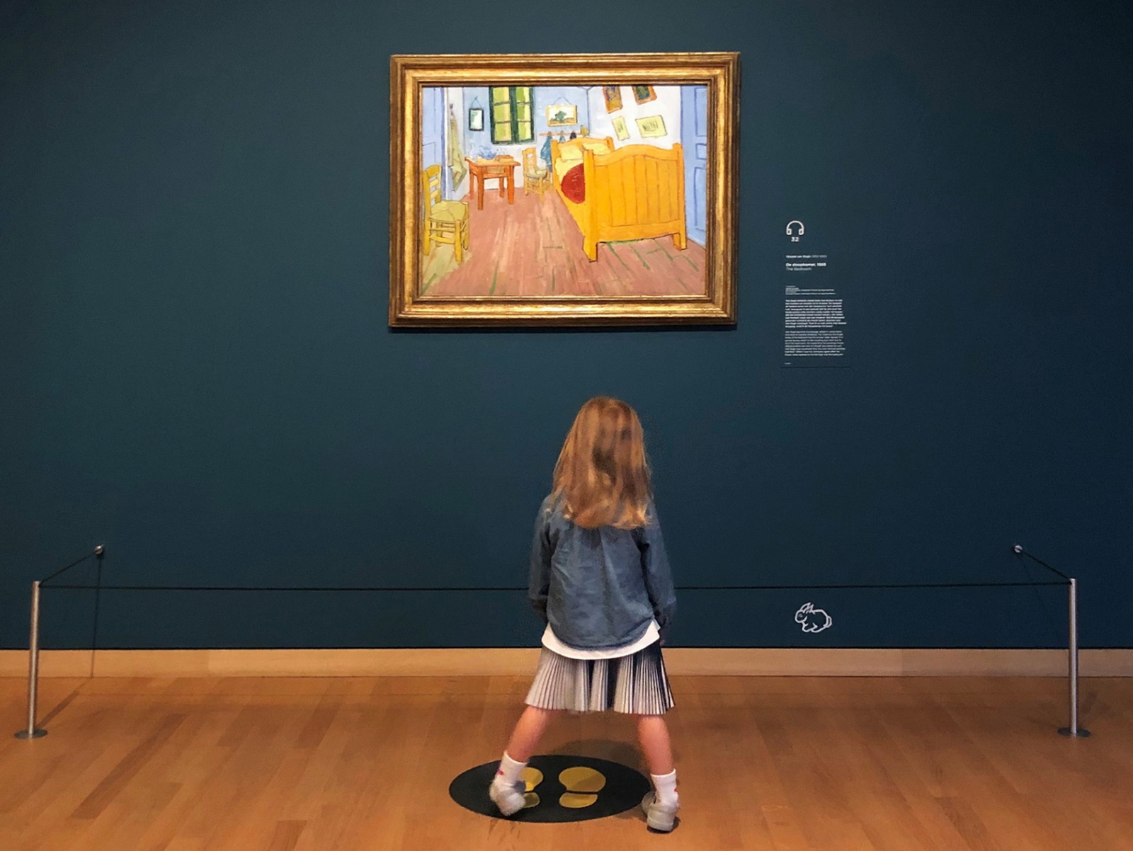 VanGoghMuseum_kind