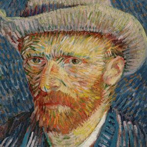 The Best Museums of Amsterdam You Must Have Seen