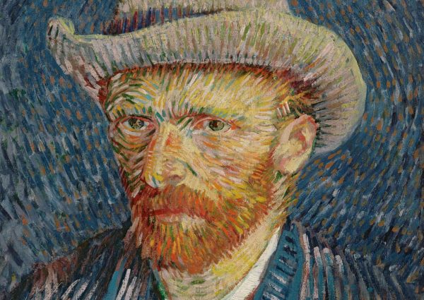 De Beste Musea van Amsterdam die je gezien moet hebben