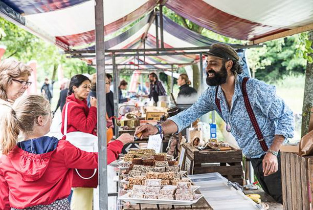 Markten-in-Amsterdam